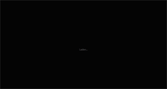 Desktop Screenshot of nederlandseofficierenvereniging.nl